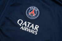Chandal PSG 25/26