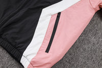 Chándal de fútbol impermeable PSG 25/26