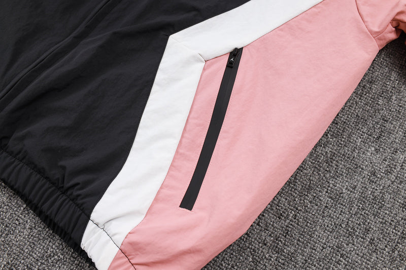 Chándal de fútbol impermeable PSG 25/26