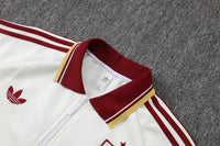 Chandal Seleccion España 26/27