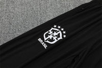 Chandal Brasil Niño 25/26