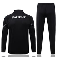 Chándal Olympique de Marseille 26/27