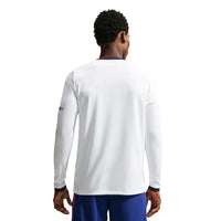 Camiseta PSG Away 26/27 - manga larga