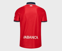 Camiseta RC Celta Third 26/27