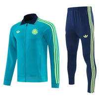 Chandal selección Colombia 26/27