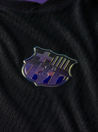 Camiseta FC Barcelona Away 26/27 Jugador