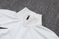 Chándal Inter 25/26