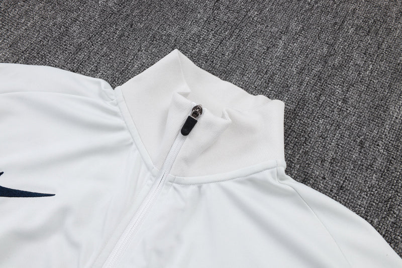 Chándal Inter 25/26