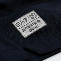 Camiseta SSC Napoli Third Euro Jugador 26/27
