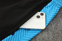 Chandal SSC Napoli 25/26