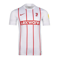 Camiseta SC Freiburg 26/27