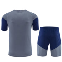 Camiseta y Pantalón entrenamiento Bayern 26/27