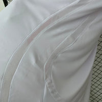 Camiseta Retro River Plate Home 06/07