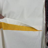 Abrigo Impermeable España 26/27