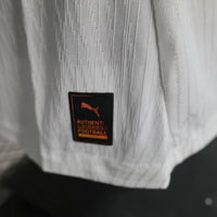 Camiseta Senegal Home 2025 versión Jugador