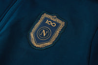 Chandal SSC Napoli 26/27