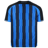 Camiseta Atalanta Home 26/27