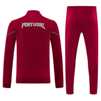 Chándal Selección Portugal 26/27
