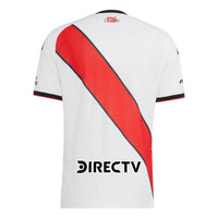 Camiseta River Plate Home 26/27