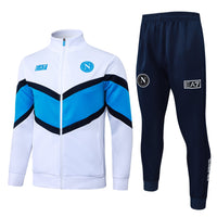 Chandal SSC Napoli 25/26