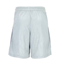 Pantalon Corto Atletico de Madrid third 26/27
