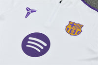 Chándal FC Barcelona 26/27