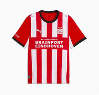 Camiseta PSV Eindhoven Home 26/27