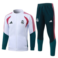 Chandal Real Madrid 26/27