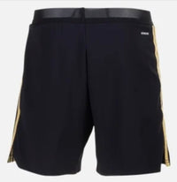 Pantalones Cortos México de Oro 25/26