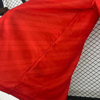 Camiseta Retro Roma Third 92/94