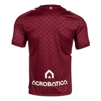 Camiseta Torino FC Home 26/27