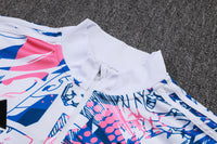 Chandal Japón 25/26