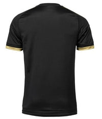 Camiseta Retro Juventus Third 15/16 - Con Patch