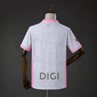 Camiseta Real Valladolid Third 26/27