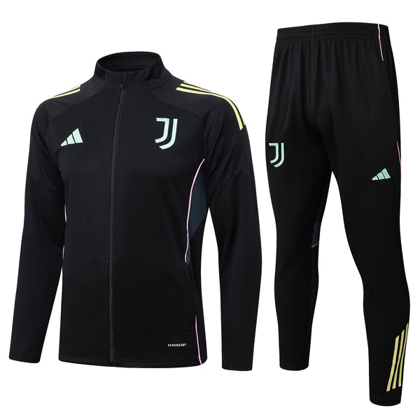 Chandal Juventus 25/26