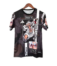 Camiseta Japon Edición Especial Dragon Ball 25/26