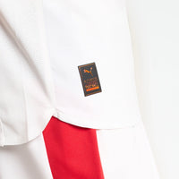 Camiseta AC Milan Away Jugador 25/26