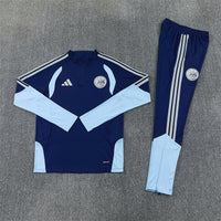 Chándal Ajax Niño 26/27