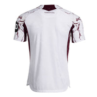 Camiseta Torino FC Away 25/26