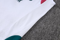 Camiseta y Pantalón corto Entrenamiento Real Madrid 26/27