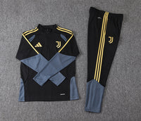 Chandal Juventus 26/27
