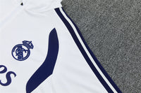 Chandal Niño Real Madrid 26/27
