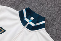 Chandal SSC Napoli 26/27