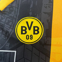 Camiseta Borussia Dortmund - Edicion Especial
