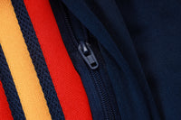 Chandal Seleccion España 26/27