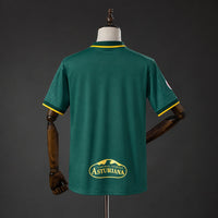 Camiseta Sporting Gijón Away 26/27