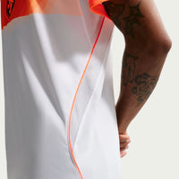 Camiseta Países Bajos Away 26/27
