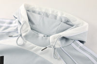 Chándal de fútbol Real Madrid 25/26