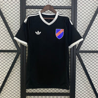 Camiseta Colo Colo 100 años 25/26