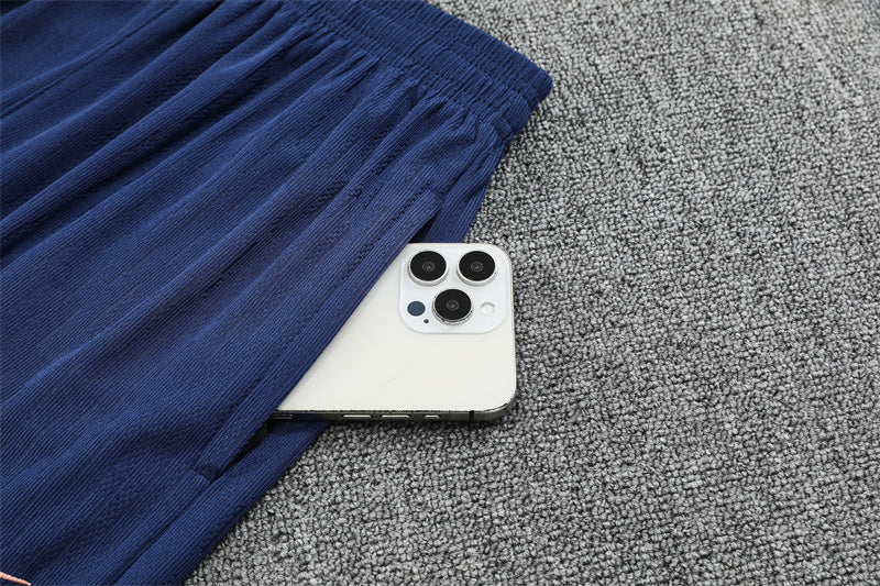 Chándal Niño FC Barcelona 25-26